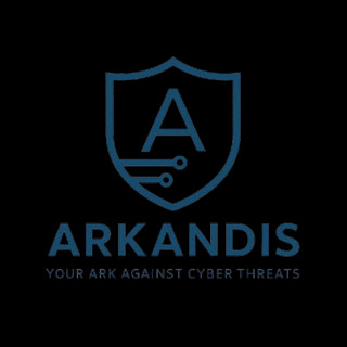 Writer: Arkandis Pty Ltd