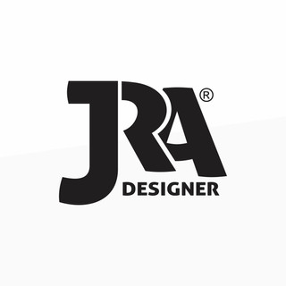 Foto do escritor: Johnnathan Ribeiro Alves