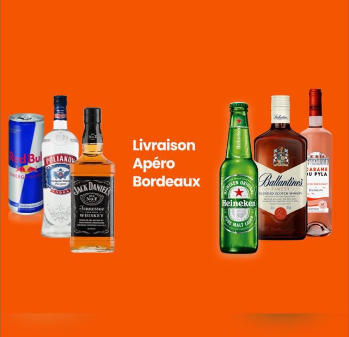 Photo du rédacteur: Jerome Richard