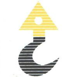 Writer: Ambica  Engineering