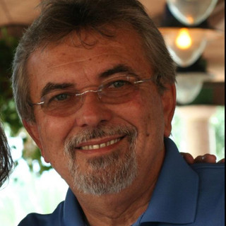 Writer: Jim Gallagher