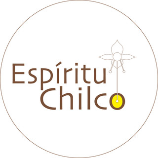Foto del escritor: Espíritu Chilco Spa