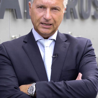 Foto van schrijver: Rob Theunissen