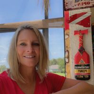 Writer: Anissa Sears