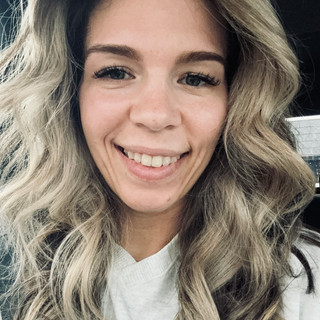 Writer: Casey Villanueva