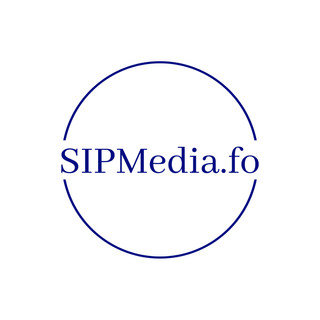 Writer: SIP Media