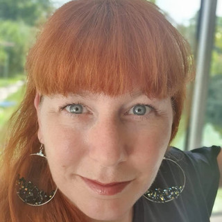 Writer: Tina Malcolm