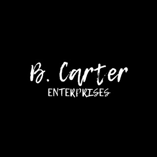 Writer: Brandi Carter