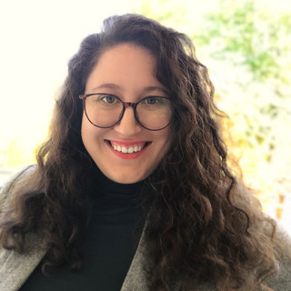 Writer: Cathleen Niayz