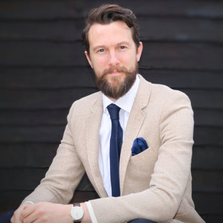 Writer: Chris Latham