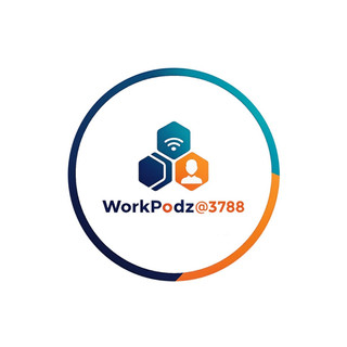 Writer: Workpodz@3788 null