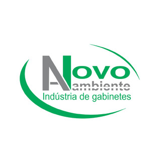Foto do escritor: redesociaisnovoamb