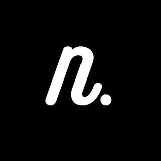 Photo du rédacteur: Paul-Antoine Mocchi