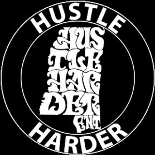 Writer: hustlehardermagazine