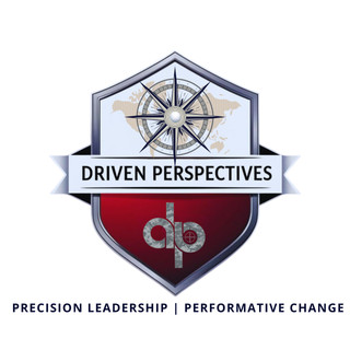 Writer: Daniel L. Pinion