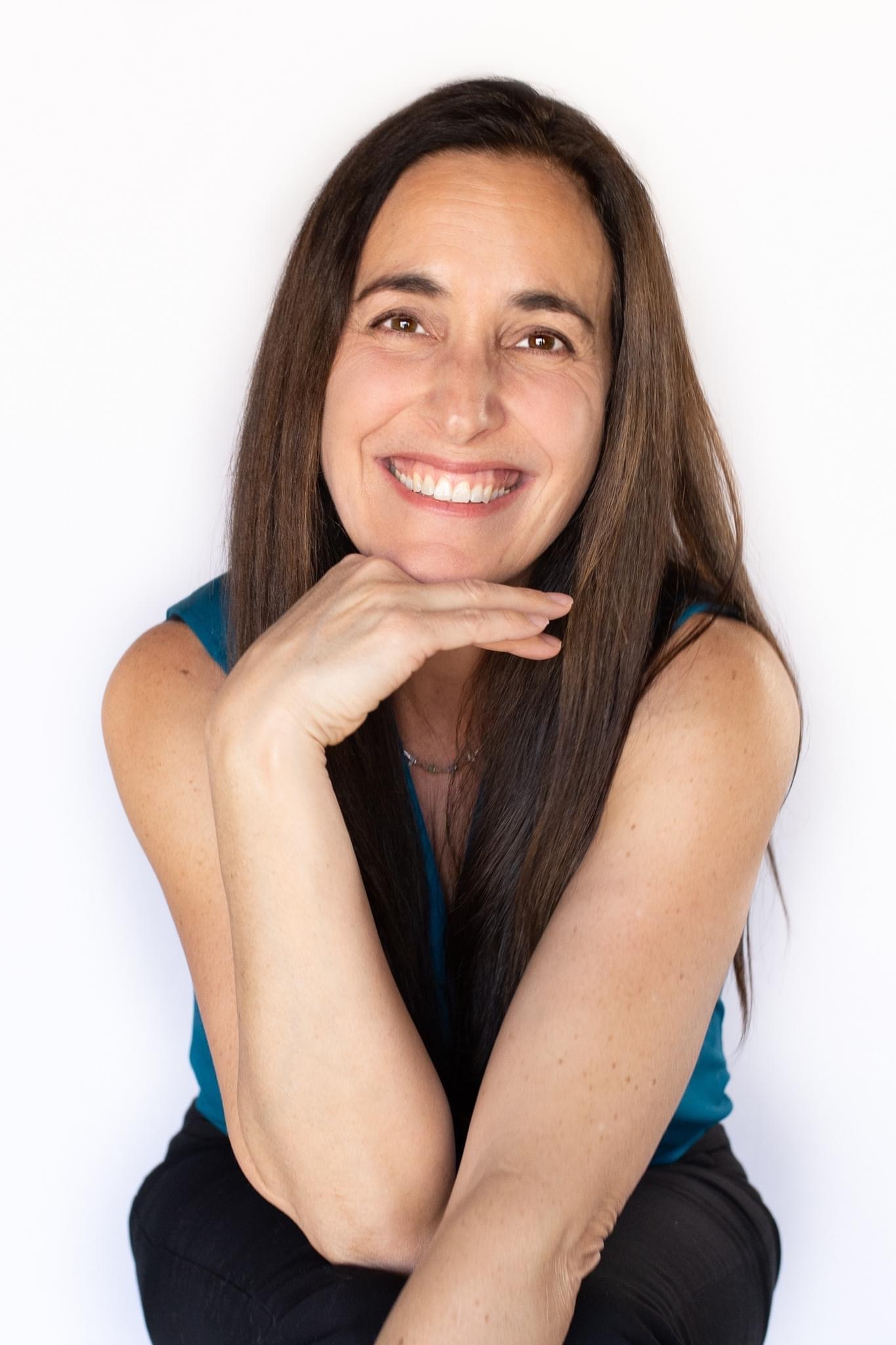 Writer: Raelene Ostberg