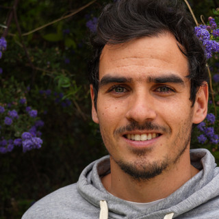 Photo du rédacteur: Aurélien Soulimant