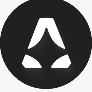 Writer: Shreyas Karanjkar