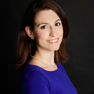 Writer: Katrina Sale