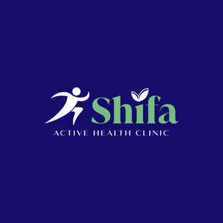 Writer: Shifa Active Health Clinic