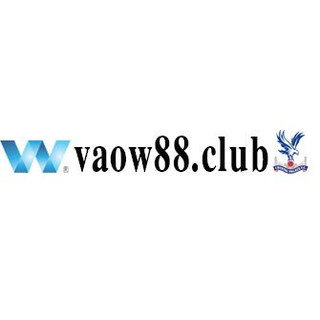 Ảnh của tác giả: vaow88 club