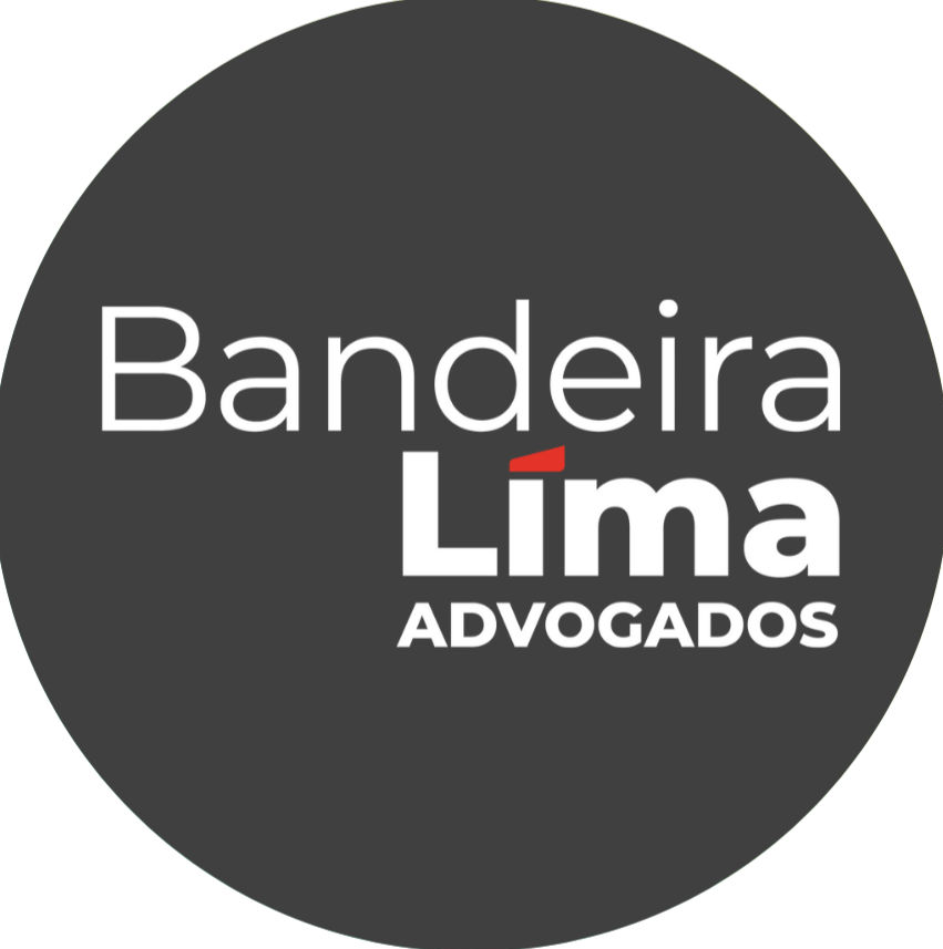 Foto do escritor: Bandeira Lima