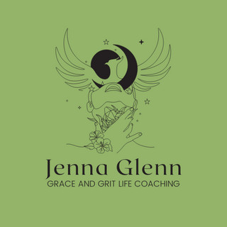Writer: Jennifer Glenn