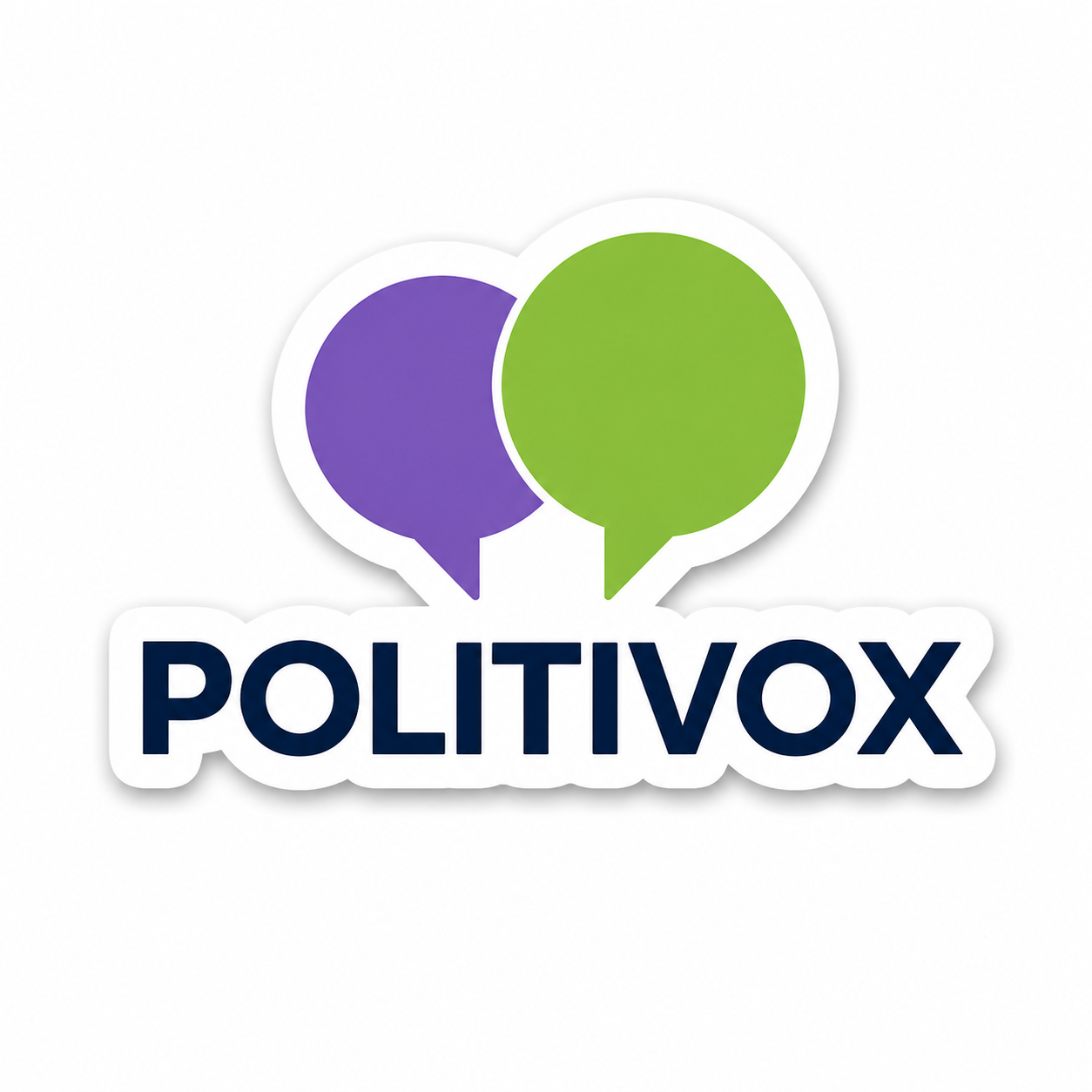 Foto del escritor: Politivox RD