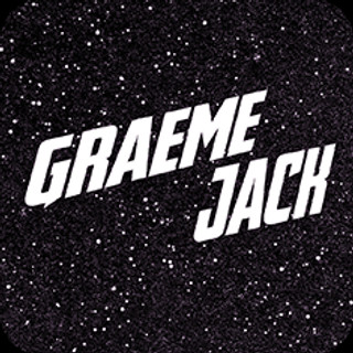 Graeme Jack