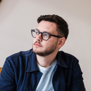 Writer: Dave Hailes