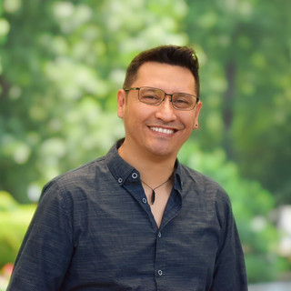 Writer: Javier Sidel