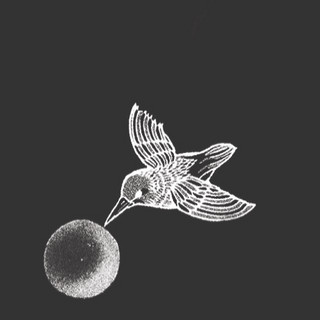 Writer: Jeff Lawrence