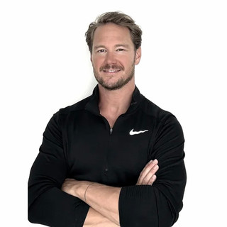 Autorenbild: Florian Marc Tschuggnall