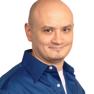 Writer: Elliot Hutchens