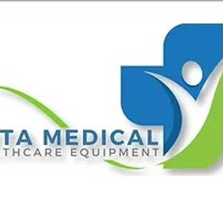 Writer: kia taghizadeh