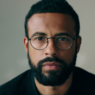 Writer: Steven Bourne