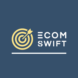 Writer: Team, Ecom swift LLC