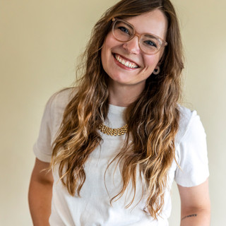 Writer: Jessica Vodvarka