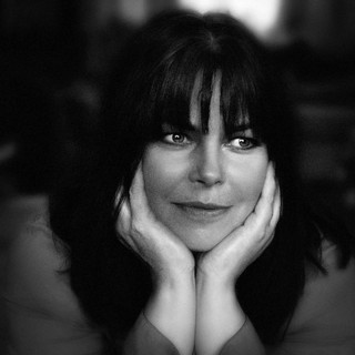 Writer: Juliet Warrington