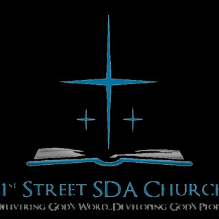 31sdaweb