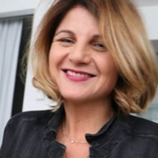Photo du rédacteur: Lydia LOBRY