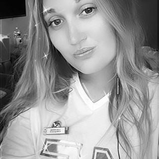 Photo du rédacteur: Laurine delepierre