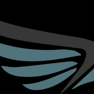 Writer: Peregrine MLS