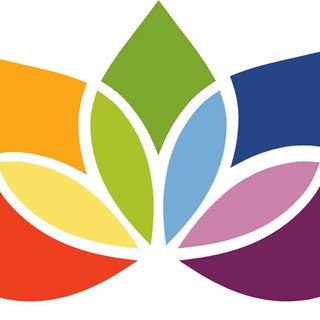 Foto del escritor: Reiki Equilibrio Integral