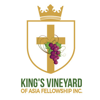Writer: King's Vineyard