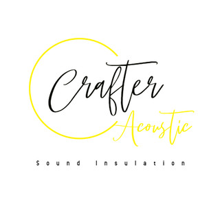 Yazarın fotoğrafı: Crafter  Akustik