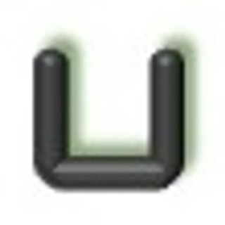 Writer: The Unsubscribed