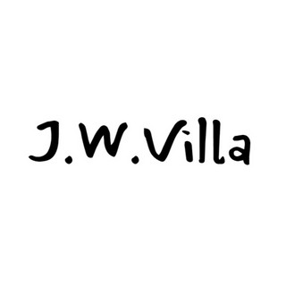 Foto del escritor: Johanna Villarreal
