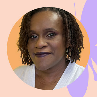 Foto do escritor: Elaine Conceição