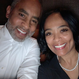 Writer: Charles Gooden